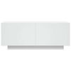 Product Thumbnail Image 4 of 21