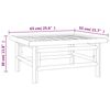 Product Thumbnail Image 11 of 11