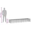 Product Thumbnail Image 9 of 9
