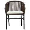 Product Thumbnail Image 3 of 12