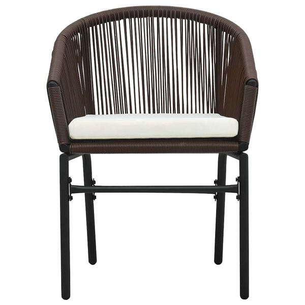 Showing Product Image 3 of 12