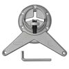 Product Thumbnail Image 4 of 5