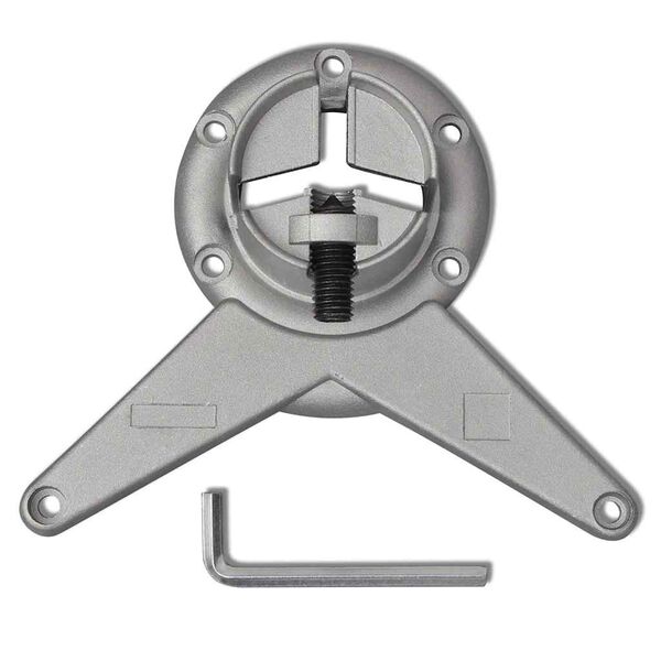 Showing Product Image 4 of 5