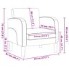 Product Thumbnail Image 8 of 9
