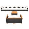 Product Thumbnail Image 4 of 14