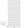 Product Thumbnail Image 7 of 7