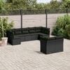 Product Thumbnail Image 2 of 13
