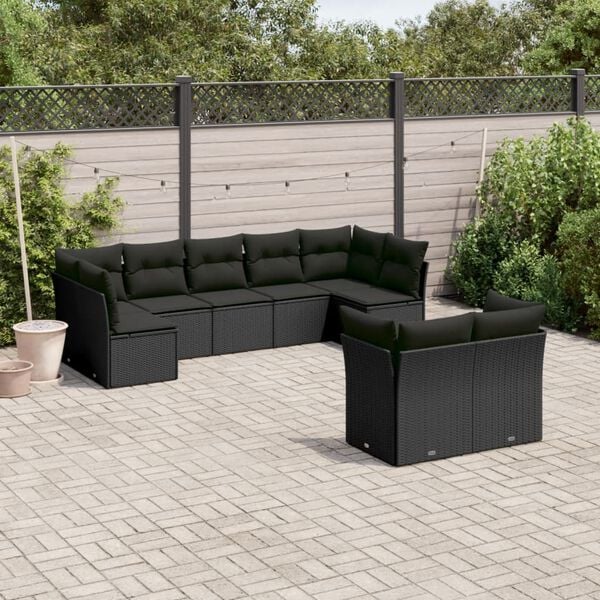 Showing Product Image 2 of 13