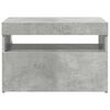 Product Thumbnail Image 8 of 16
