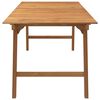 Product Thumbnail Image 9 of 12