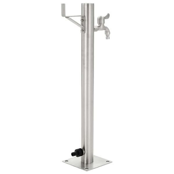 Showing Product Image 3 of 8