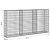 Product Thumbnail Image 9 of 9
