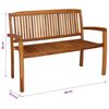 Product Thumbnail Image 6 of 6