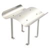 Product Thumbnail Image 3 of 8