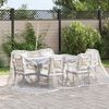 Product Thumbnail Image 2 of 10
