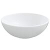 Product Thumbnail Image 5 of 8