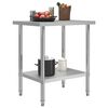 Product Thumbnail Image 2 of 8