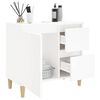 Product Thumbnail Image 5 of 14
