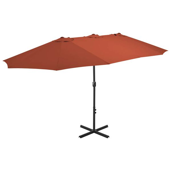Showing Product Image 1 of 8