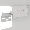 Product Thumbnail Image 9 of 10