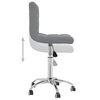 Product Thumbnail Image 7 of 9