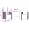 Product Thumbnail Image 9 of 10
