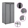 Product Thumbnail Image 2 of 12