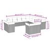 Product Thumbnail Image 3 of 13