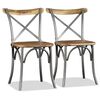 Product Thumbnail Image 2 of 11