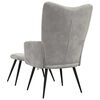 Product Thumbnail Image 7 of 12