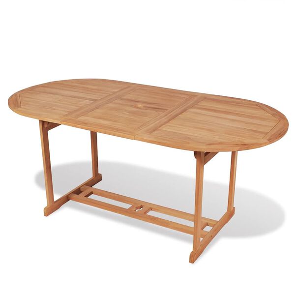 Showing Product Image 2 of 14