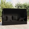Product Thumbnail Image 2 of 11