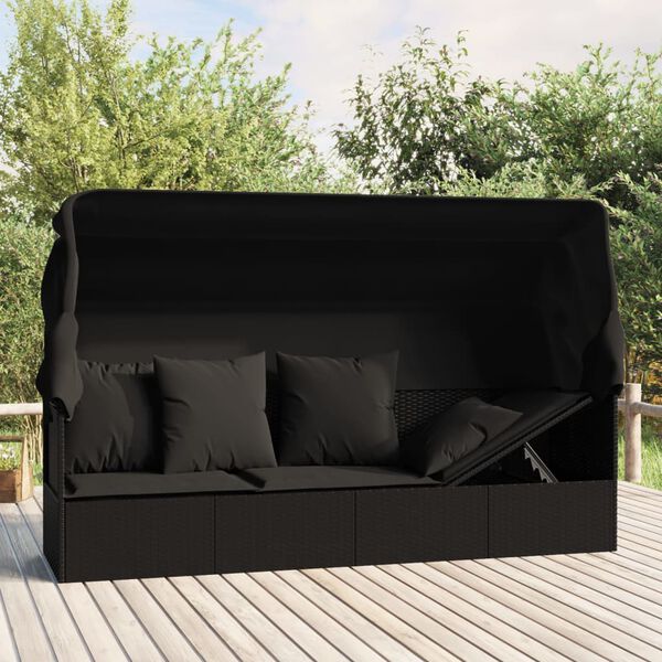 Showing Product Image 2 of 11