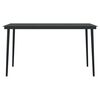 Product Thumbnail Image 8 of 16