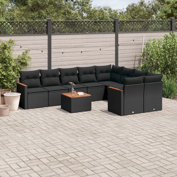 Showing Product Image 2 of 19