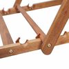 Product Thumbnail Image 10 of 12