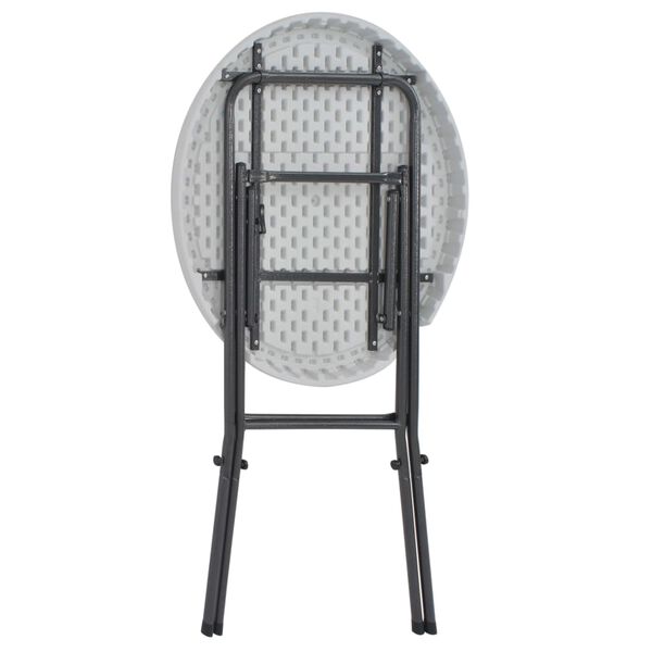 Showing Product Image 4 of 6