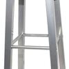 Product Thumbnail Image 4 of 5