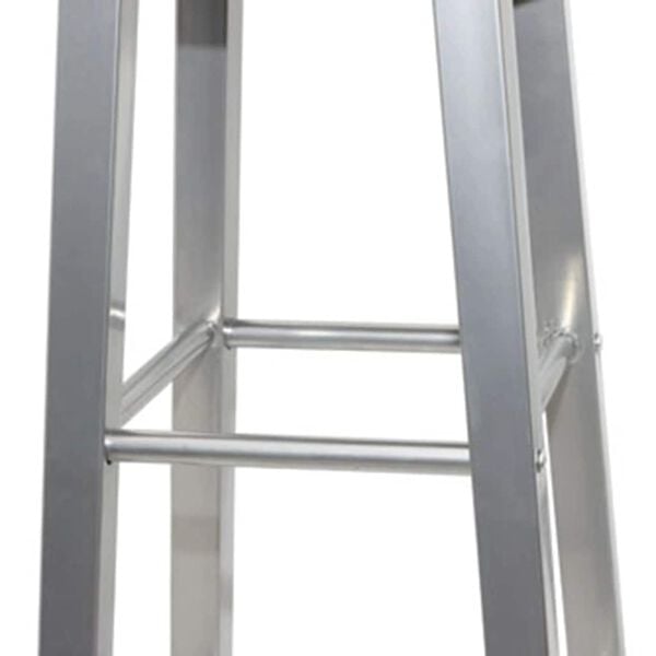 Showing Product Image 4 of 5