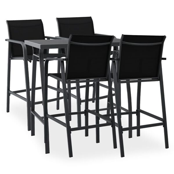 Showing Product Image 1 of 5
