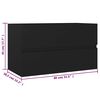 Product Thumbnail Image 18 of 19