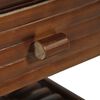 Product Thumbnail Image 8 of 13