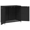 Product Thumbnail Image 5 of 15