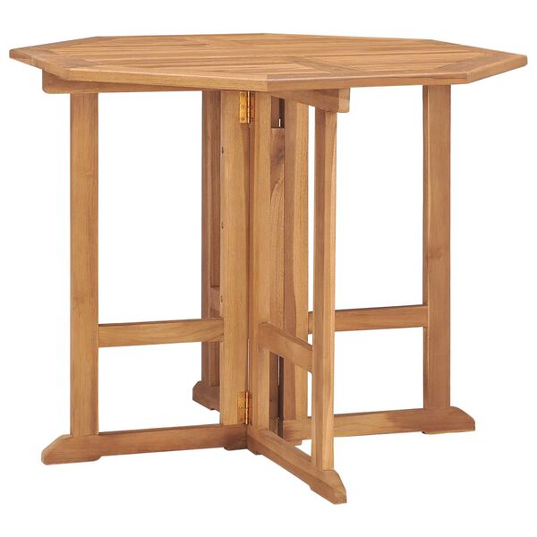 Showing Product Image 3 of 12