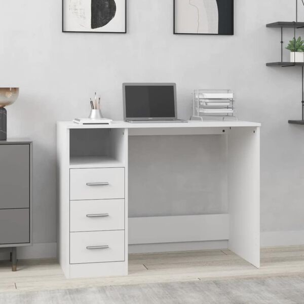 Showing Product Image 2 of 10