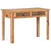 Product Thumbnail Image 9 of 12