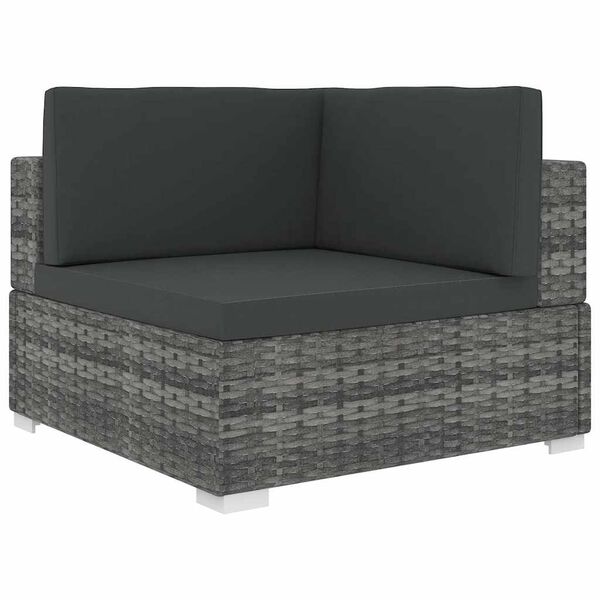 Showing Product Image 1 of 5