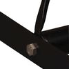 Product Thumbnail Image 7 of 17