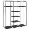 Product Thumbnail Image 3 of 13