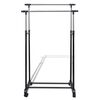Product Thumbnail Image 2 of 7